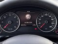 Daumennagel 21 - Volkswagen Touareg V6 TDI 4Motion/AUTOMAT/AHK/ACC/NAVI/SPUR/