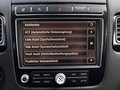 Daumennagel 24 - Volkswagen Touareg V6 TDI 4Motion/AUTOMAT/AHK/ACC/NAVI/SPUR/