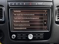 Daumennagel 25 - Volkswagen Touareg V6 TDI 4Motion/AUTOMAT/AHK/ACC/NAVI/SPUR/