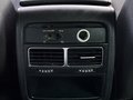 Daumennagel 11 - Volkswagen Touareg V6 TDI 4Motion/AUTOMAT/AHK/ACC/NAVI/SPUR/