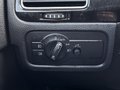 Daumennagel 30 - Volkswagen Touareg V6 TDI 4Motion/AUTOMAT/AHK/ACC/NAVI/SPUR/