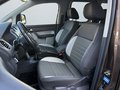 Daumennagel 12 - Volkswagen Caddy Cross/1.HAND/NAVI/XENON/TOP ZUSTAND/