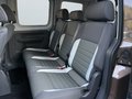 Daumennagel 10 - Volkswagen Caddy Cross/1.HAND/NAVI/XENON/TOP ZUSTAND/