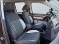 Daumennagel 11 - Volkswagen Caddy Cross/1.HAND/NAVI/XENON/TOP ZUSTAND/