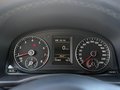 Daumennagel 16 - Volkswagen Caddy Cross/1.HAND/NAVI/XENON/TOP ZUSTAND/