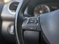 Daumennagel 17 - Volkswagen Caddy Cross/1.HAND/NAVI/XENON/TOP ZUSTAND/