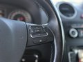 Daumennagel 18 - Volkswagen Caddy Cross/1.HAND/NAVI/XENON/TOP ZUSTAND/