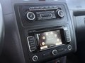 Daumennagel 14 - Volkswagen Caddy Cross/1.HAND/NAVI/XENON/TOP ZUSTAND/