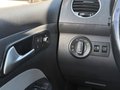 Daumennagel 19 - Volkswagen Caddy Cross/1.HAND/NAVI/XENON/TOP ZUSTAND/
