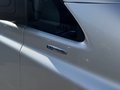 Daumennagel 11 - Mercedes-Benz Vito 116 CDI lang/4X4/AUTOMATIK/5-SITZE/EUR5/AHK/
