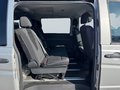 Daumennagel 14 - Mercedes-Benz Vito 116 CDI lang/4X4/AUTOMATIK/5-SITZE/EUR5/AHK/