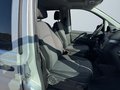 Daumennagel 16 - Mercedes-Benz Vito 116 CDI lang/4X4/AUTOMATIK/5-SITZE/EUR5/AHK/
