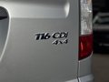 Daumennagel 12 - Mercedes-Benz Vito 116 CDI lang/4X4/AUTOMATIK/5-SITZE/EUR5/AHK/