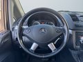Daumennagel 19 - Mercedes-Benz Vito 116 CDI lang/4X4/AUTOMATIK/5-SITZE/EUR5/AHK/