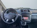 Daumennagel 18 - Mercedes-Benz Vito 116 CDI lang/4X4/AUTOMATIK/5-SITZE/EUR5/AHK/