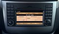 Daumennagel 22 - Mercedes-Benz Vito 116 CDI lang/4X4/AUTOMATIK/5-SITZE/EUR5/AHK/