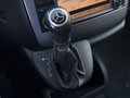 Daumennagel 23 - Mercedes-Benz Vito 116 CDI lang/4X4/AUTOMATIK/5-SITZE/EUR5/AHK/