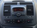 Daumennagel 20 - Mercedes-Benz Vito 116 CDI lang/4X4/AUTOMATIK/5-SITZE/EUR5/AHK/