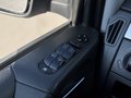 Daumennagel 24 - Mercedes-Benz Vito 116 CDI lang/4X4/AUTOMATIK/5-SITZE/EUR5/AHK/