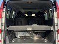 Daumennagel 13 - Mercedes-Benz Vito 116 CDI lang/4X4/AUTOMATIK/5-SITZE/EUR5/AHK/