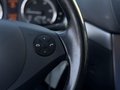 Daumennagel 26 - Mercedes-Benz Vito 116 CDI lang/4X4/AUTOMATIK/5-SITZE/EUR5/AHK/