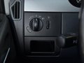 Daumennagel 25 - Mercedes-Benz Vito 116 CDI lang/4X4/AUTOMATIK/5-SITZE/EUR5/AHK/