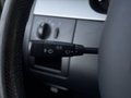 Daumennagel 27 - Mercedes-Benz Vito 116 CDI lang/4X4/AUTOMATIK/5-SITZE/EUR5/AHK/