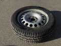 Daumennagel 29 - Mercedes-Benz Vito 116 CDI lang/4X4/AUTOMATIK/5-SITZE/EUR5/AHK/