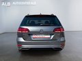 Daumennagel 4 - Volkswagen Golf VII Variant Comfortline BMT/DSG/ACC/CAM/NAVI/