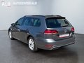 Daumennagel 3 - Volkswagen Golf VII Variant Comfortline BMT/DSG/ACC/CAM/NAVI/