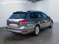 Daumennagel 5 - Volkswagen Golf VII Variant Comfortline BMT/DSG/ACC/CAM/NAVI/
