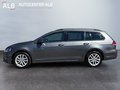 Daumennagel 2 - Volkswagen Golf VII Variant Comfortline BMT/DSG/ACC/CAM/NAVI/
