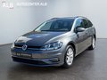 Daumennagel 1 - Volkswagen Golf VII Variant Comfortline BMT/DSG/ACC/CAM/NAVI/