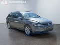 Daumennagel 7 - Volkswagen Golf VII Variant Comfortline BMT/DSG/ACC/CAM/NAVI/