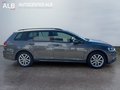 Daumennagel 6 - Volkswagen Golf VII Variant Comfortline BMT/DSG/ACC/CAM/NAVI/