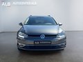 Daumennagel 8 - Volkswagen Golf VII Variant Comfortline BMT/DSG/ACC/CAM/NAVI/