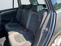 Daumennagel 10 - Volkswagen Golf VII Variant Comfortline BMT/DSG/ACC/CAM/NAVI/