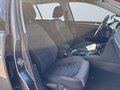 Daumennagel 11 - Volkswagen Golf VII Variant Comfortline BMT/DSG/ACC/CAM/NAVI/