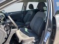 Daumennagel 12 - Volkswagen Golf VII Variant Comfortline BMT/DSG/ACC/CAM/NAVI/