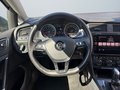 Daumennagel 14 - Volkswagen Golf VII Variant Comfortline BMT/DSG/ACC/CAM/NAVI/