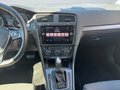 Daumennagel 15 - Volkswagen Golf VII Variant Comfortline BMT/DSG/ACC/CAM/NAVI/
