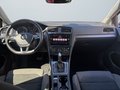 Daumennagel 13 - Volkswagen Golf VII Variant Comfortline BMT/DSG/ACC/CAM/NAVI/