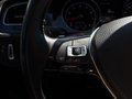 Daumennagel 17 - Volkswagen Golf VII Variant Comfortline BMT/DSG/ACC/CAM/NAVI/