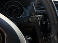 Daumennagel 20 - Volkswagen Golf VII Variant Comfortline BMT/DSG/ACC/CAM/NAVI/