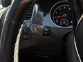 Daumennagel 19 - Volkswagen Golf VII Variant Comfortline BMT/DSG/ACC/CAM/NAVI/