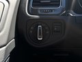 Daumennagel 21 - Volkswagen Golf VII Variant Comfortline BMT/DSG/ACC/CAM/NAVI/