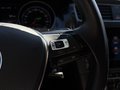 Daumennagel 18 - Volkswagen Golf VII Variant Comfortline BMT/DSG/ACC/CAM/NAVI/