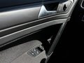 Daumennagel 22 - Volkswagen Golf VII Variant Comfortline BMT/DSG/ACC/CAM/NAVI/