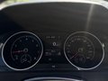 Daumennagel 23 - Volkswagen Golf VII Variant Comfortline BMT/DSG/ACC/CAM/NAVI/