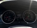 Daumennagel 24 - Volkswagen Golf VII Variant Comfortline BMT/DSG/ACC/CAM/NAVI/